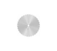 Bosch Sega Circolare Costrutto Legno, 450 x 30 X 3,8 MM, 32, SB3 2608640704