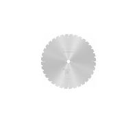 Bosch Accessories Construct Wood 2608640695 Hartmetall la lama della