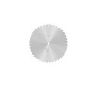 Bosch Lama Circolare Construct Wood, 500 X 30 X 3,8 Mm, 36, SB3 2608640705