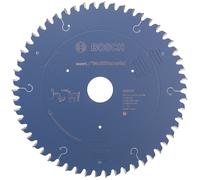 Bosch 2608642528 lama circolare 25,4 cm 1 pz
