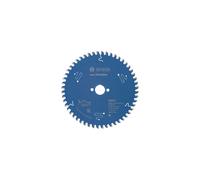 Bosch Lama per sega circolare Expert for Aluminium 160 x 20 x 2,2 mm 52 Quantità:1