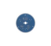 Bosch Accessories CSB Expert Aluminium: 165x20x52D