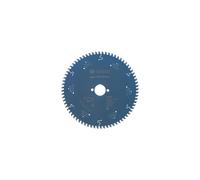 Bosch Lama per sega circolare Expert for Aluminium 210 x 30 x 2,8 mm 72 Quantità:1