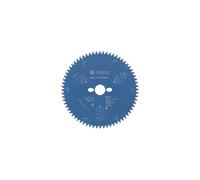 Bosch Lama per Sega Circolare Expert Alluminio, 225 x 30 X 2,6 MM, 68 2608644118