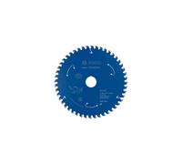 Bosch Lama per sega circolare Expert for Aluminium per seghe a batteria 136 x 1,6/1 x 20 48 denti Quantità:1