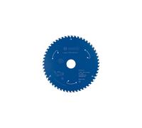 Bosch Lama per sega circolare Expert for Aluminium per seghe a batteria 190 x 1,8/1,3 x 30 54 denti Quantità:1
