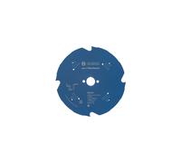 Lama per sega circolare Bosch Lama per sega circolare 165x20-4