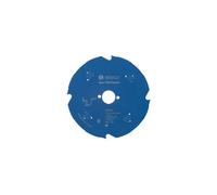 Bosch Lama per sega circolare Expert for Fibre Cement 190 x 30 x 2,2 mm 4 Quantità:1