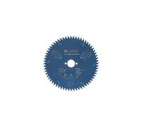 Bosch Lama circolare Expert per plastica, per seghe circolari a tuffo e portatili 30mm Quantità:1