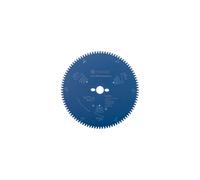 Bosch Accessories Lama per sega circolare High-Pressure Laminate per laminato ad alta pressione, 305 x 30 x 3.2 mm, accessorio per sega circolare