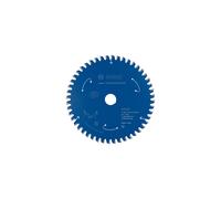 Bosch Lama per sega circolare Expert for Laminated Panel per seghe a batteria 160 x 1,8/1,2 x 20 48 denti Quantità:1