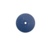 Bosch Lama per sega circolare Expert for Multi Material 305x30x2,4mm 96 Quantità:1