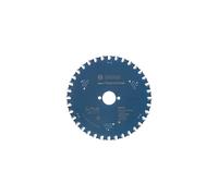 Bosch Lama per sega circolare Expert for Sandwich Panel 190 x 30 x 2,0 mm 36 Quantità:1