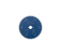 Bosch Lama per sega circolare Expert for Sandwich Panel 230 x 30 x 2,0 mm 48 Quantità:1
