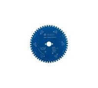 Lama per sega circolare Expert for Sandwich Panel 235x30mm T50 Bosch