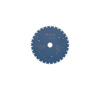 BOSCH - Lama per seghe circolari expert for Steel 160