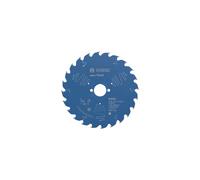 Bosch Lama per sega circolare Expert for Wood 190 x 30 x 2,0 mm 24 Quantità:1