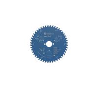 Bosch Lama per sega circolare Expert for Wood 190 x 30 x 2,0 mm 48 Quantità:1