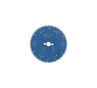 Bosch Lama per sega circolare Expert for Wood 270 x 30 x 2,8 mm 60 Quantità:1