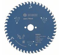 Bosch 2 608 644 024 circular saw blade 16.5 cm 1 pcs