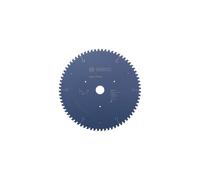 Bosch Lama circolare per sega Expert for Wood, 300x30x2,4mm 72 Quantità:1