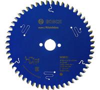 BOSCH Lama per sega circolare in alluminio Expert