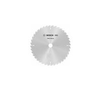 Bosch Lama Metallo Duro Optiline Wood 305x2,5x30mm Z=40 Wz / N 2608640440