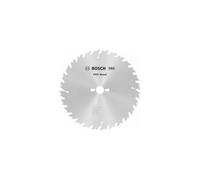 Bosch Lama per sega circolare PRO Wood, 300x30x3,2mm 28 Quantità:1