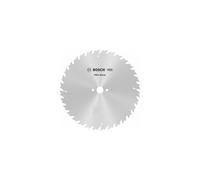 Bosch Lama per sega circolare PRO Wood 350 x 30 x 3,5 mm 32 Quantità:1