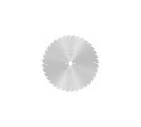 Bosch Lama per sega circolare PRO Wood 400 x 30 x 3,5 mm 36 Quantità:1