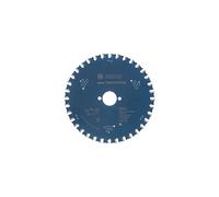 Bosch Lama per sega circolare Expert for Sandwich Panel 270 x 30 x 2,4 mm 60 Quantità:1