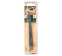 BOSCH Lama Per Sega Universale Hcs S 644 D 152mm 4,3/6