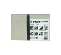 Bosch Lama per seghe frontali a gattuccio S 922 HF Flexible for Wood and Metal Quantità:1