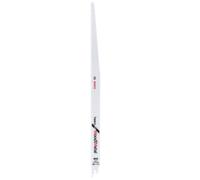 BOSCH - LAMA PER SEGHE UNIVERSALI, BIMETALLICA - S 1411 DF