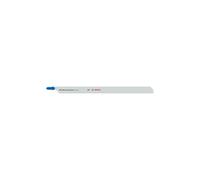 Bosch Lama per seghetto alternativo T 1018 AFP, Precision for Metal-Sandwich Quantità:1