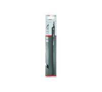 BOSCH - Set di lame per seghetti alternativi T1044DP