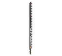 BOSCH Lama Per Seghetto T 1013 AWP, Precisione Per Materiale Morbido