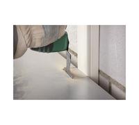 Bosch Lama per taglio a tuffo AIZ 65 BSB Hard Wood, BIM, 40x65mm Quantità:1