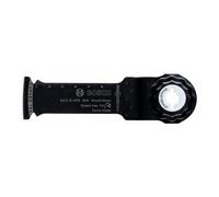 Bosch Lama per taglio a tuffo BIM MAIZ 32 APB Wood and Metal, 80x32mm Quantità:1