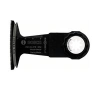 Bosch Lama per sega a immersione PAII 65 APB largh. 65 mm prof. inserim. 50 mm Starlock Plus Quantità:1