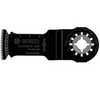 BOSCH- LAMA PER TAGLIO DAL PIENO BIM 32x40MM AIZ 32 BSPB