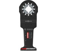 Bosch Lama per taglio dal pieno EXPERT AIZ 32 BXPIT
