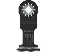 Bosch Lama per taglio dal pieno PRO AIZ 45 BSPIB