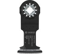 Bosch Lama per taglio dal pieno PRO AIZ 45 BSPIB