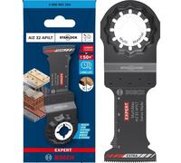 Bosch lama per utensile multifunzione gop multimax AIZ 32 APILT