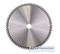 Bosch Lama Sega Circolare 305mm Z80 Wz per Bosch Gcm 12 Gdl 0601B23600