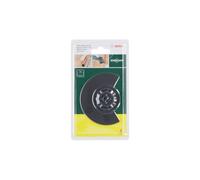 BOSCH - LAMA SEGMENTATA HCS STARLOCK DIAMETRO 85MM