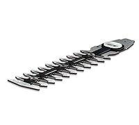 Bosch Lama di ricambio per cespugli ASB 20 cm - 1 pezzo