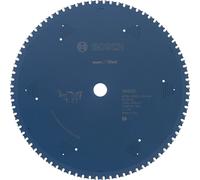 Bosch ‎2608643062 lama circolare 1 pz