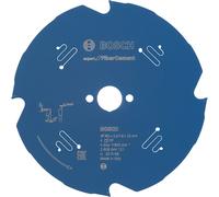 BOSCH Lame per seghe circolari TCG